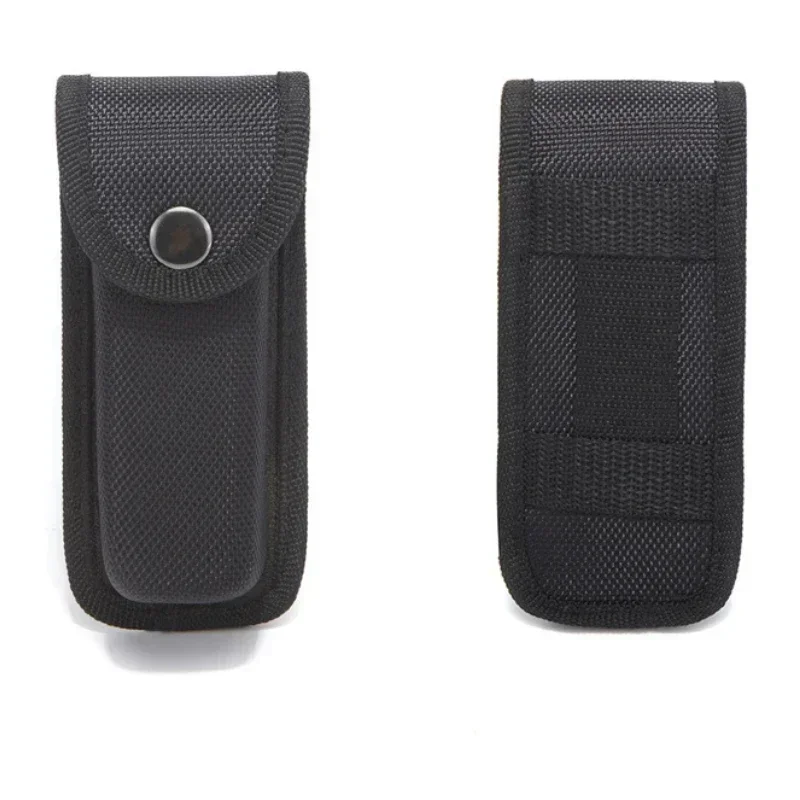 Edc Carry Knife - Bolsas de cubierta para cuchillos de