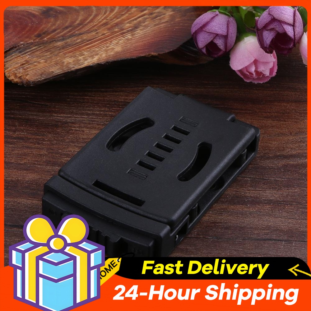 Kit de Funda Multifuncional pa - Edc Carry Clip reseña y precio