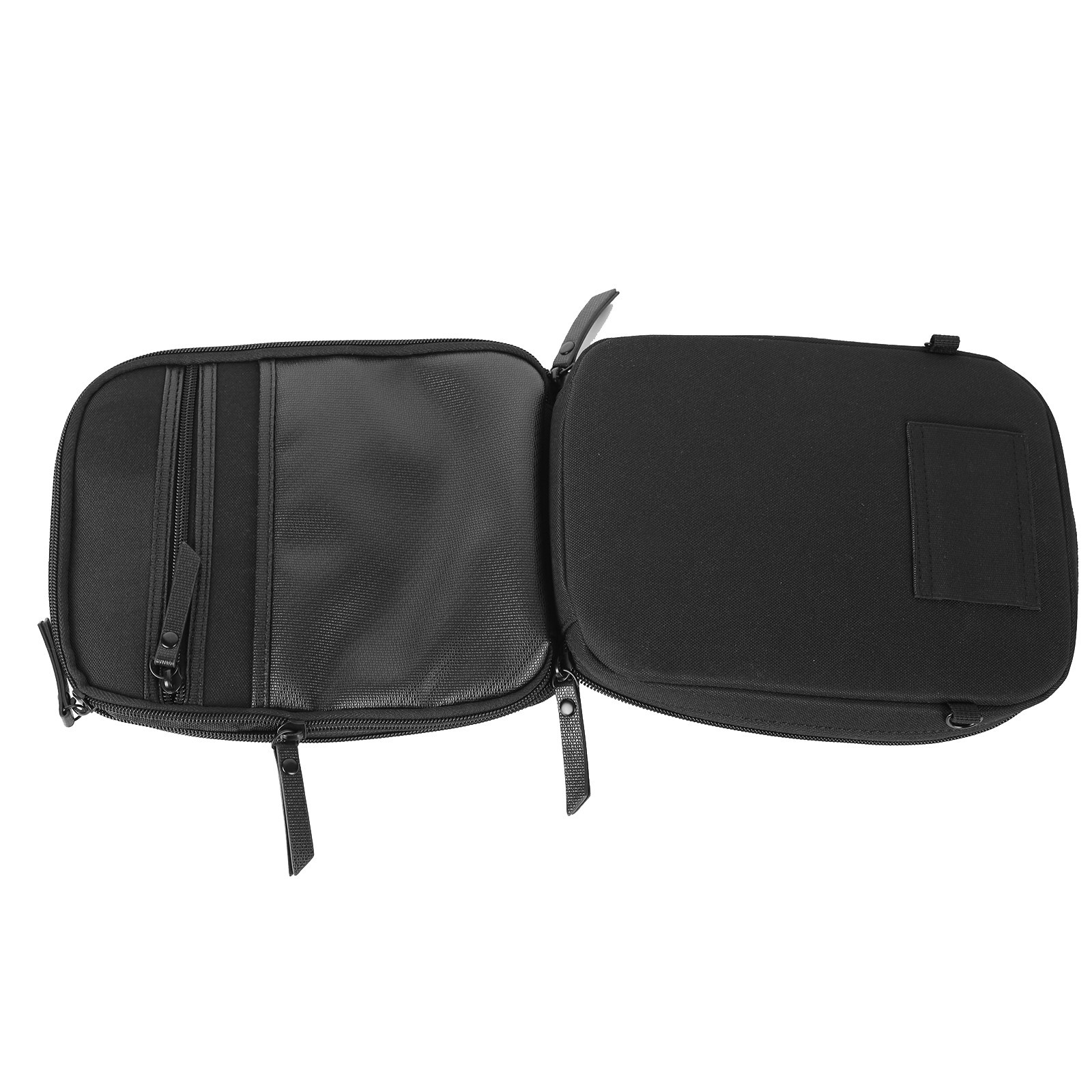 Bolsa Táctica para Pistola, Bo - Edc Carry Fanny Pack reseña y precio